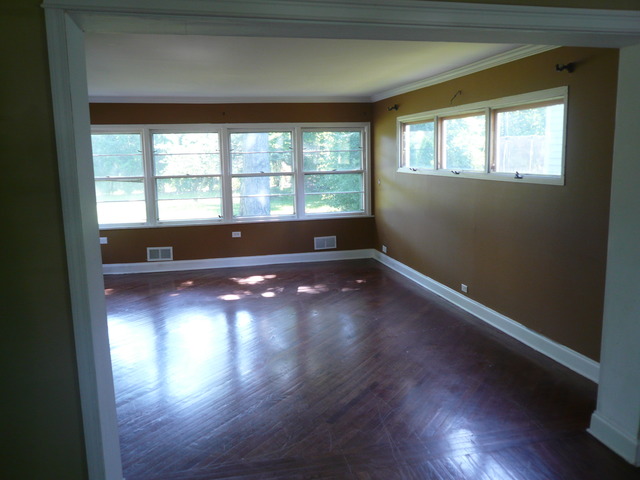 621 Windsor Rd, Glenview, IL 60025 photo 5