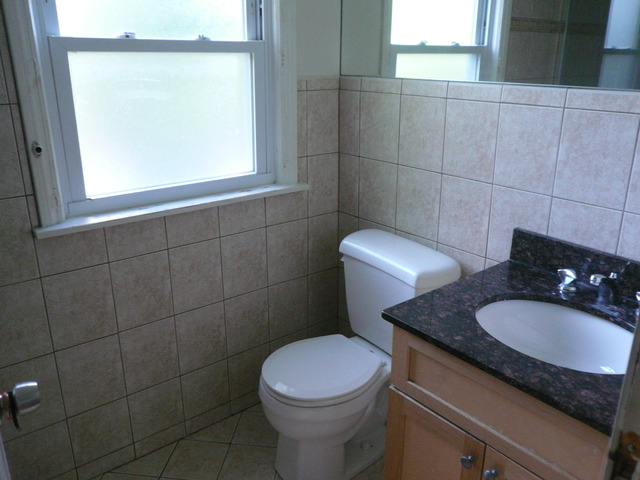 621 Windsor Rd, Glenview, IL 60025 photo 6