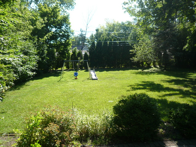 621 Windsor Rd, Glenview, IL 60025 photo 1