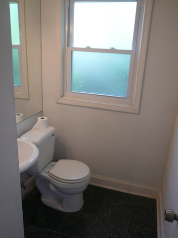 621 Windsor Rd, Glenview, IL 60025 photo 7