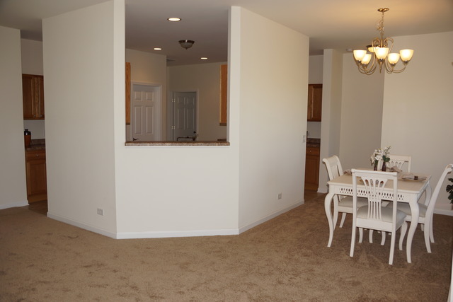 806 Hanson Ave, Mchenry, IL 60050 photo 10