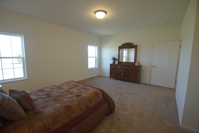 806 Hanson Ave, Mchenry, IL 60050 photo 14