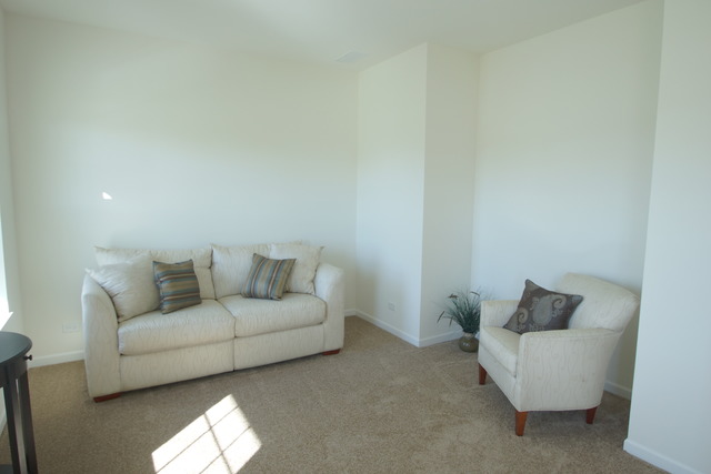 806 Hanson Ave, Mchenry, IL 60050 photo 15