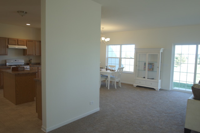 806 Hanson Ave, Mchenry, IL 60050 photo 17