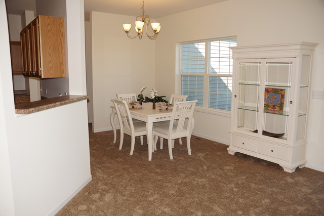 806 Hanson Ave, Mchenry, IL 60050 photo 7