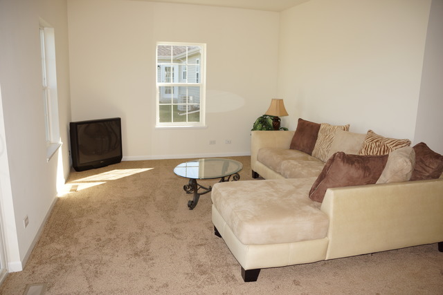 806 Hanson Ave, Mchenry, IL 60050 photo 9