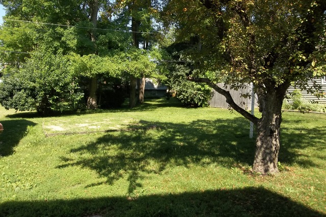 1409 Glen Dr, Mchenry, IL 60050 photo 22