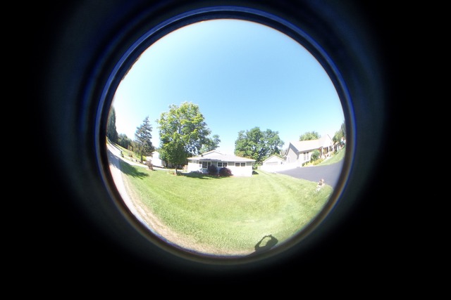 1409 Glen Dr, Mchenry, IL 60050 photo 24