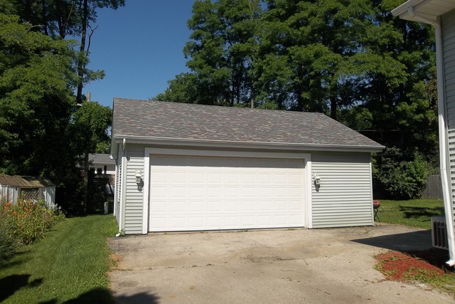 1409 Glen Dr, Mchenry, IL 60050 photo 23