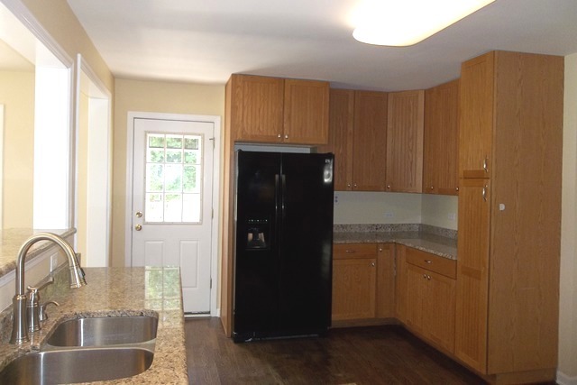 1409 Glen Dr, Mchenry, IL 60050 photo 5