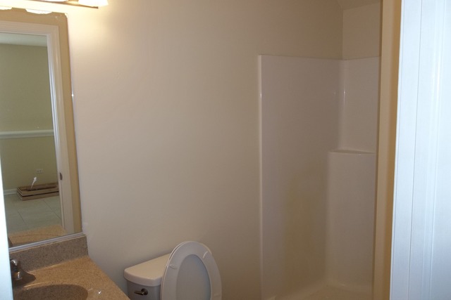 1409 Glen Dr, Mchenry, IL 60050 photo 20