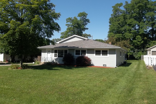 1409 Glen Dr, Mchenry, IL 60050 photo 21
