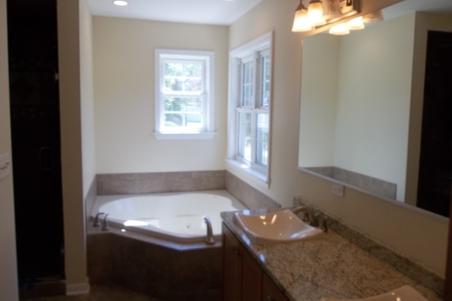 1409 Glen Dr, Mchenry, IL 60050 photo 10