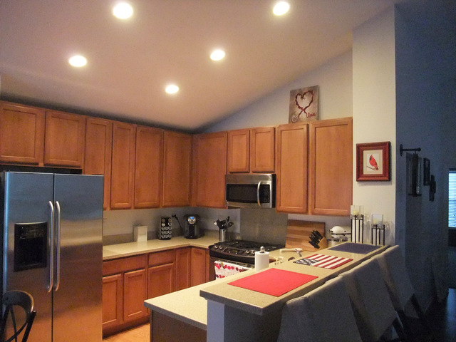 1039 Crane Pointe Dr, Elgin, IL 60124 photo 6
