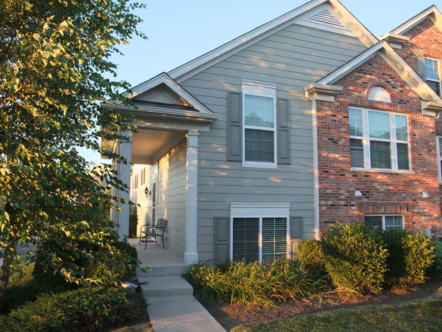 1039 Crane Pointe Dr, Elgin, IL 60124 photo 1