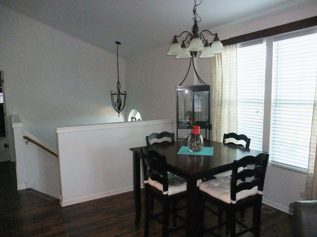 1039 Crane Pointe Dr, Elgin, IL 60124 photo 7