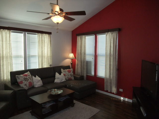 1039 Crane Pointe Dr, Elgin, IL 60124 photo 9