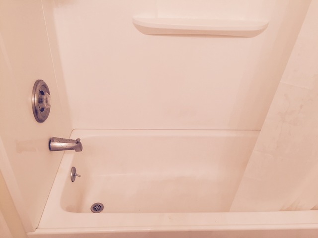 961 Upper Brandon Dr, Aurora, IL 60506 photo 7