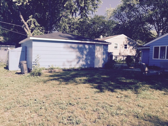 961 Upper Brandon Dr, Aurora, IL 60506 photo 18
