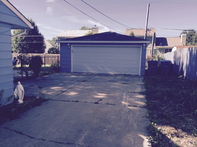 961 Upper Brandon Dr, Aurora, IL 60506 photo 22