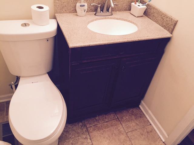 961 Upper Brandon Dr, Aurora, IL 60506 photo 8