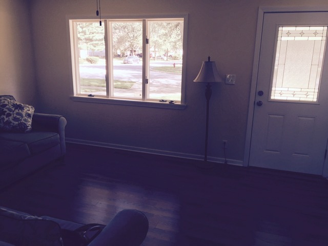 961 Upper Brandon Dr, Aurora, IL 60506 photo 5