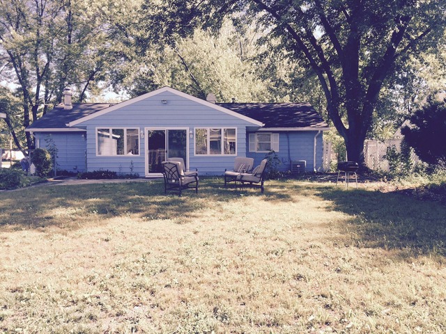 961 Upper Brandon Dr, Aurora, IL 60506 photo 21