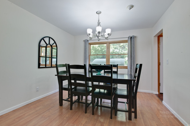 613 Scott St, Algonquin, IL 60102 photo 6