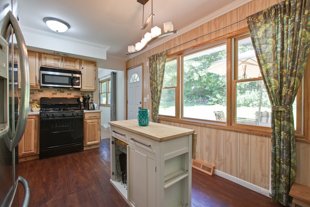 613 Scott St, Algonquin, IL 60102 photo 8