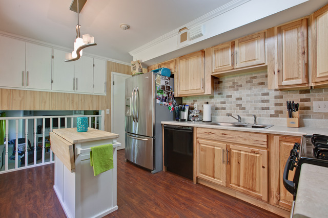 613 Scott St, Algonquin, IL 60102 photo 9