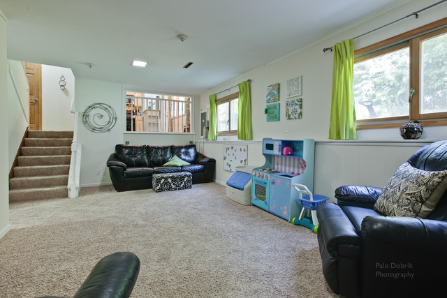 613 Scott St, Algonquin, IL 60102 photo 17