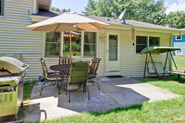 613 Scott St, Algonquin, IL 60102 photo 19