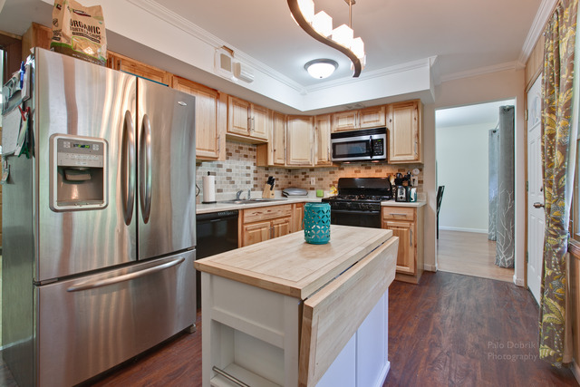 613 Scott St, Algonquin, IL 60102 photo 7