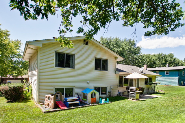 613 Scott St, Algonquin, IL 60102 photo 23