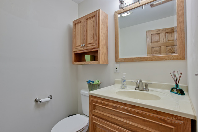 613 Scott St, Algonquin, IL 60102 photo 10