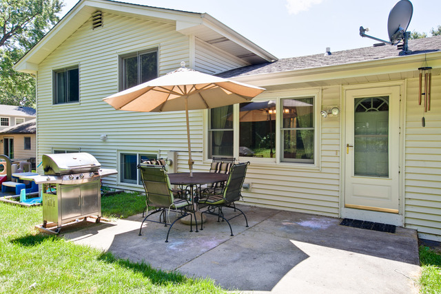 613 Scott St, Algonquin, IL 60102 photo 20