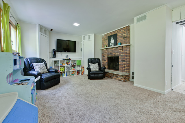613 Scott St, Algonquin, IL 60102 photo 15