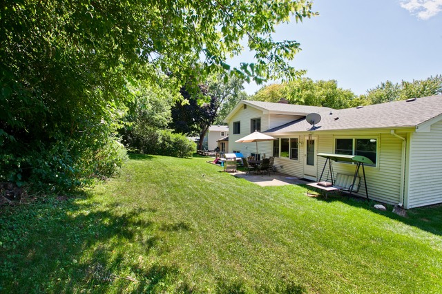 613 Scott St, Algonquin, IL 60102 photo 22