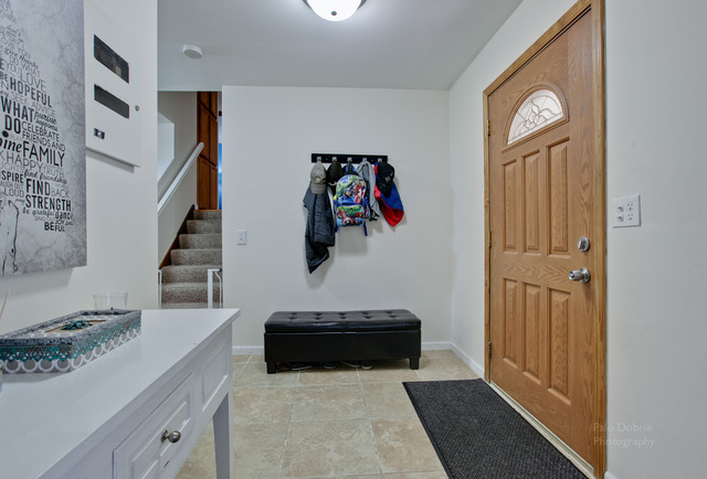 613 Scott St, Algonquin, IL 60102 photo 3
