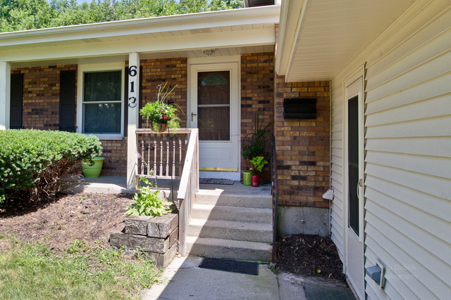 613 Scott St, Algonquin, IL 60102 photo 2