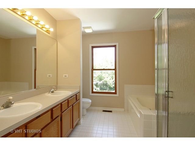 1090 Willoby Ln, Elgin, IL 60120 photo 11