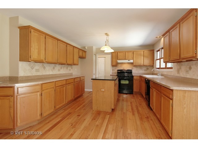 1090 Willoby Ln, Elgin, IL 60120 photo 4