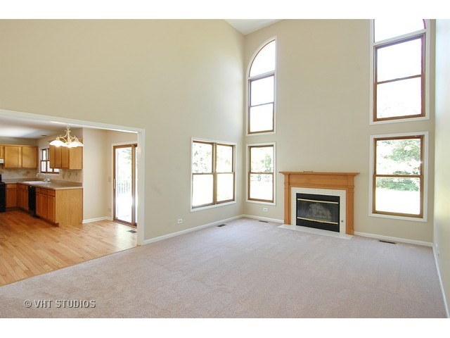 1090 Willoby Ln, Elgin, IL 60120 photo 7