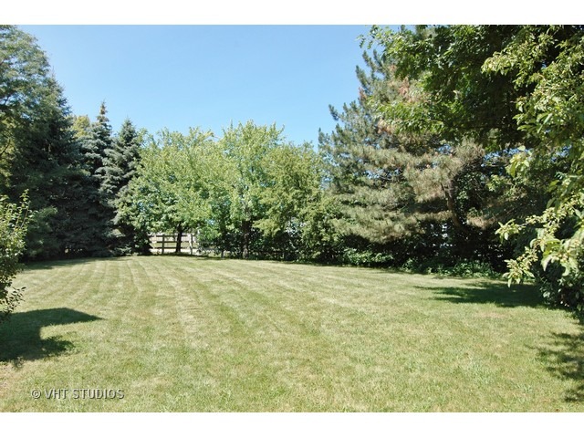 1090 Willoby Ln, Elgin, IL 60120 photo 16