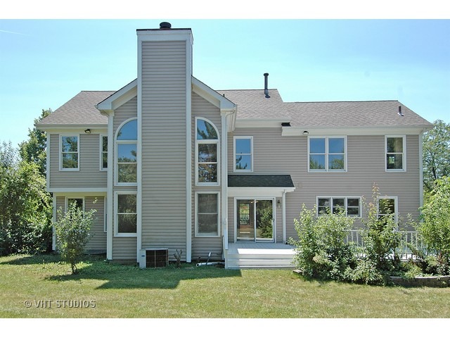 1090 Willoby Ln, Elgin, IL 60120 photo 15