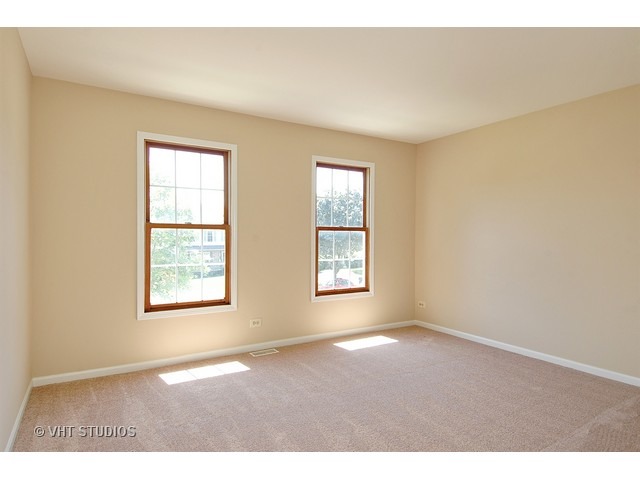 1090 Willoby Ln, Elgin, IL 60120 photo 12