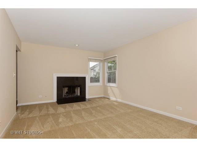 1907 Prairie Trail Ct, Plainfield, IL 60586 photo 5