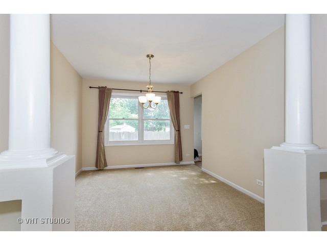 1907 Prairie Trail Ct, Plainfield, IL 60586 photo 4