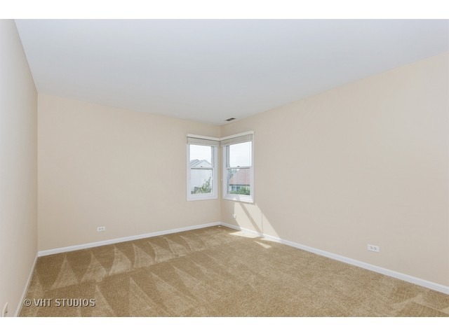 1907 Prairie Trail Ct, Plainfield, IL 60586 photo 10