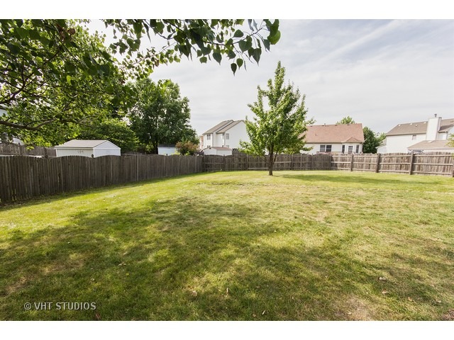 1907 Prairie Trail Ct, Plainfield, IL 60586 photo 15